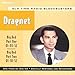 Radio Shows: Dragnet (Old-Time Radio Blockbusters 1-Hour Collections) by 