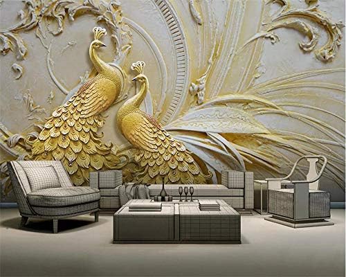 كمان مدينة ميندا معبد ورق حائط 4d Dengimamam Com كمان مدينة ميندا معبد ورق حائط 4d Dengimamam Com