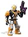 Mega Construx Destiny EV-30 Tumbler Sparrow