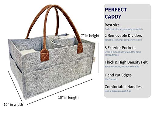 3 Lily+Miles+Portable+Organizer+Changing