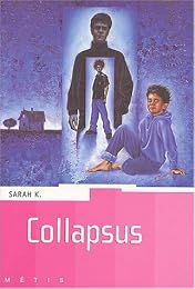 Collapsus