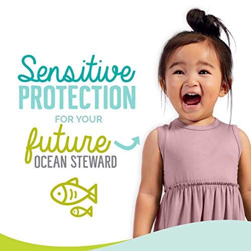 SEVENTH GENERATION BABY DIAPERS, SENSITIVE PROTECTION, SIZE 4, 25 COUNT