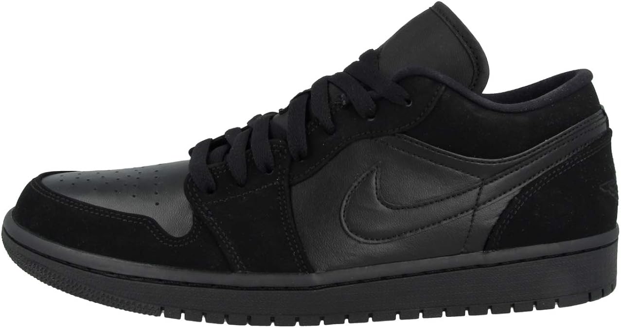 jordan 1 low amazon