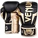 Venum Elite Boxing Gloves