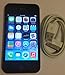 Apple iPhone 4S GSM Unlocked 16GB Smartphone - Black