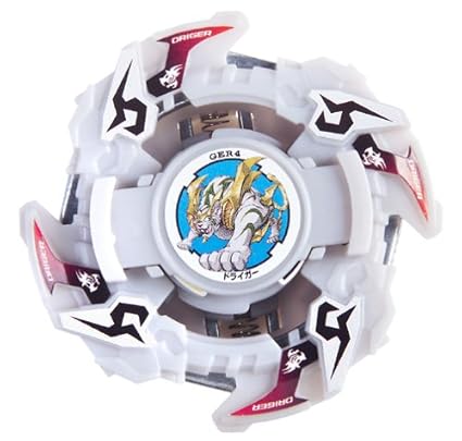 driger beyblade amazon