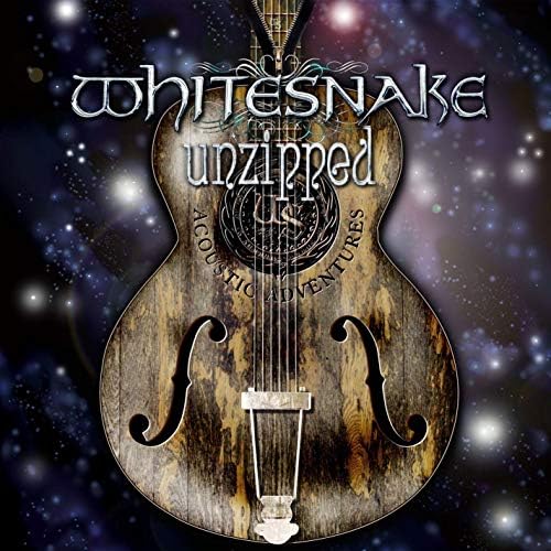 Amazon.com: Forevermore: CDs & Vinyl