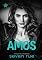 Livro Amos (Genesis Livro 2)