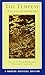 The Tempest (Norton Critical Editions)
