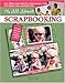 It's All About Scrapbooking (Leisure Arts #15945) by 