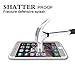 Apple iPhone 6 Plus Screen Protector Privacy Screen Protector ,Rockxdays Anti-Spy,Premium 3D Touch, Privacy ,Anti-Peep Tempered Glass Screen Protector Shield For iphone 6S Plus/6 Plus 5.5 inch
