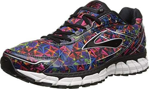 brooks adrenaline gts 15 mens 2017