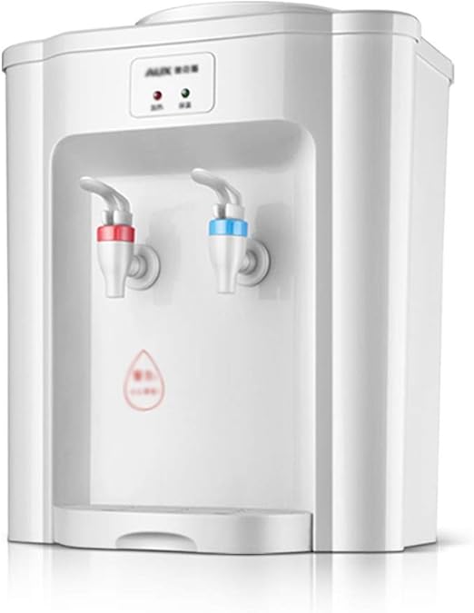 cold water machine for home