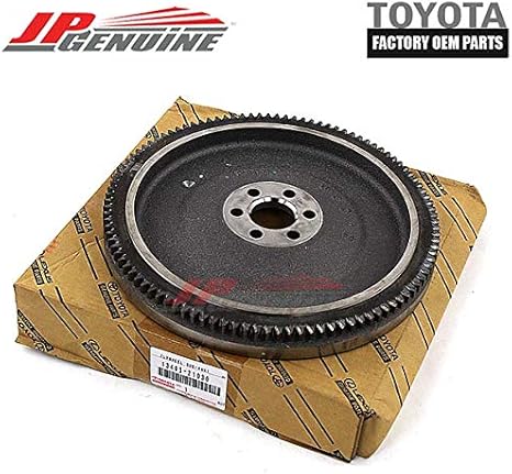 Toyota 13405 37060 Toyota 13405 37060