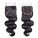 CHEEON Ombre Brazilian Hair Bundles Straight 10A Grade Human Virgin Hair Bundles 3 Tone 1b/4/27 Color Hair Extensions 18 inches