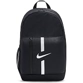 Nike Unisex Academy Team Sports Backpack (Pack of 1)