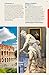 Lonely Planet Rome (City Guide)
