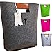 FREEALIVE Bible Bags Bible Covers for women men bible carrying bags church study bags felt bags cross bible bags bible totes christian gifts large bible