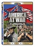 America at War 6