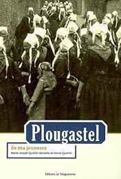 Plougastel de ma jeunesse