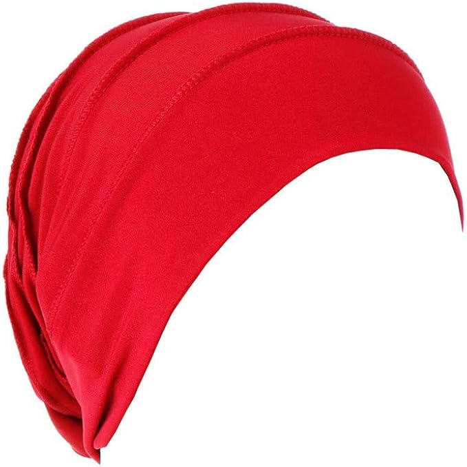 beanie caps india