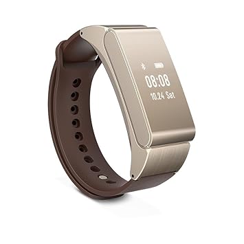 332PageAnn Reloj Inteligente Hombre Mujer Smartwatch M8 ...