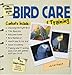 The Simple Guide to Bird Care & Training by Julie Rach