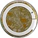 Campbell's Chunky Healthy Request Soup, Classic Chicken Noodle, 15.25 Ounce (Pack of 8)
