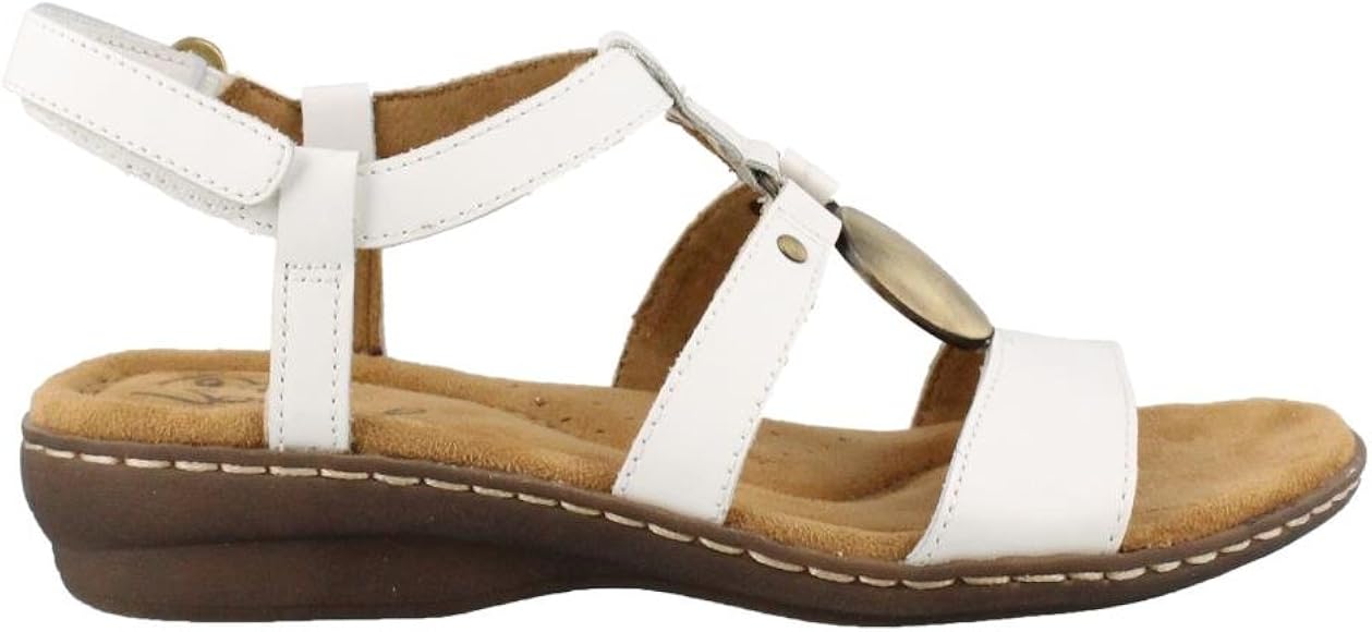 natural soul shoes amazon