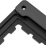 Thermalright AM5 CPU Contact Frame V2 Anti-Bending Buckle Kit Black view 3