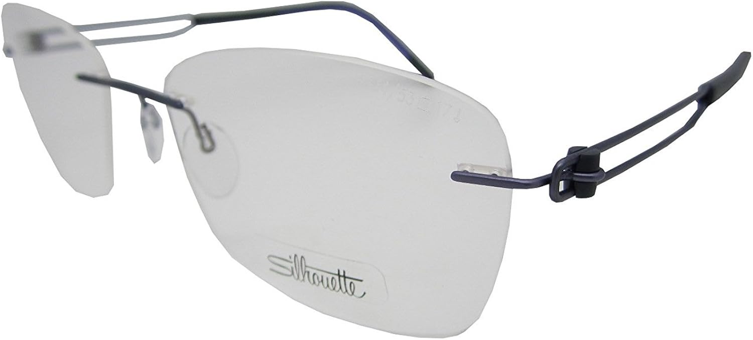 new eye glasses style 2016