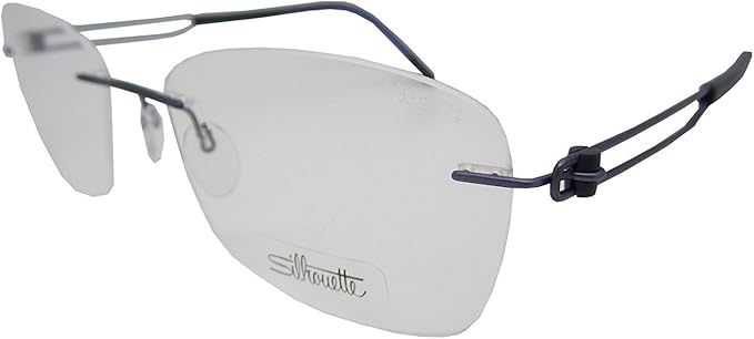 new style eyeglasses