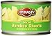 Dynasty Canned Sliced Bamboo Shoots, 8 Ounce (Pack of 12)