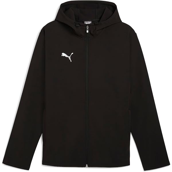 Amazon.com: adidas Men's Soccer Condivo 18 Stadium Parka Jacket (X
