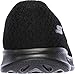 Skechers Women's Go Step Lite-Enchanted Walking Shoe