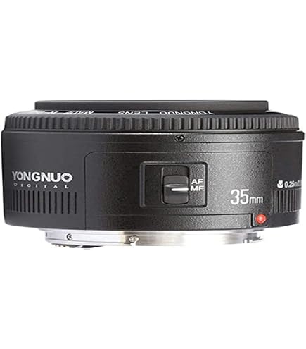 Nikon Af-S Dx Nkr 18-200Mm F / 3.5-5.6G Ed Vr Ii Preto | Amazon.com.br