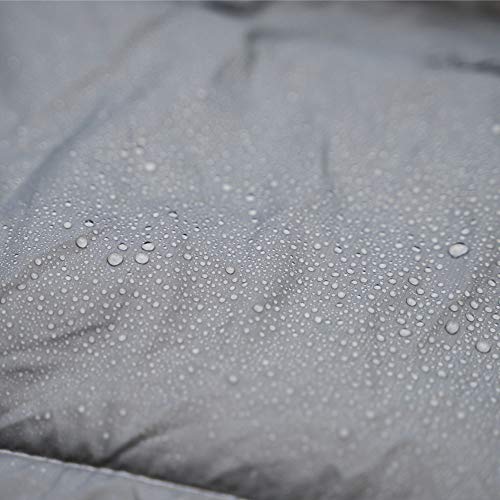 Wise owl underquilt Clearance