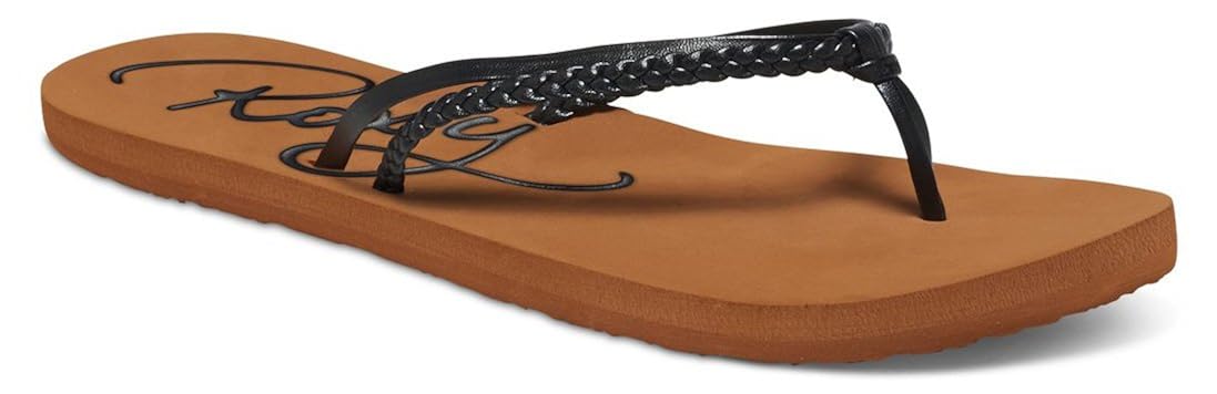 The 10 Best Black Or Brown 6 X 12 Heating Floor Registers