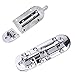Amarine Made Boat Barrel Bolt Door Latch/Lock 4-2/5