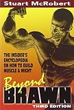 Beyond Brawn, Revised by Stuart McRobert