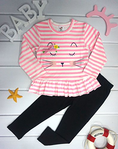 2 BomDeals+Adorable+Toddler+Clothing+Outfits