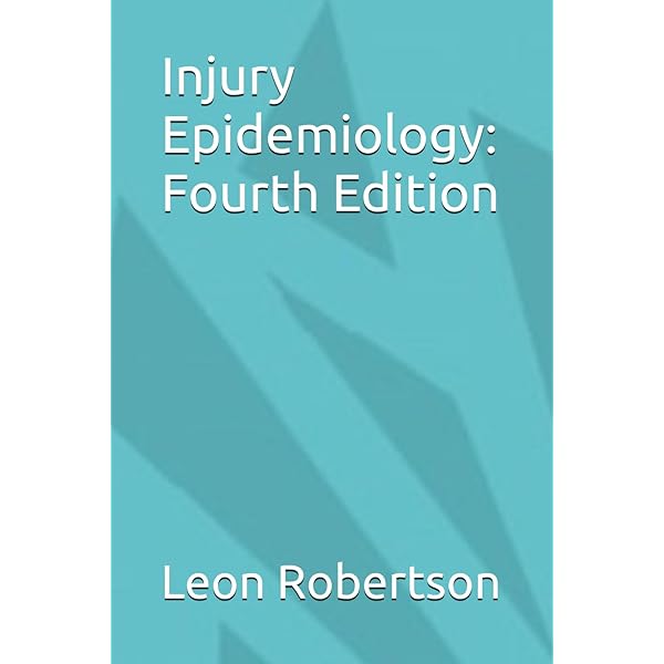 Managerial Epidemiology Cases and Concepts: Fleming, Steven