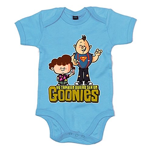 juguetes frikis para bebes