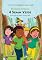Livro A Semana Verde