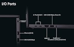 Lenovo ThinkPad T14 Gen 5 Business Laptop