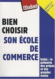 Bien choisir son école de commerce
