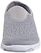 Propet Women's Travelactiv Slip On Fashion Sneaker