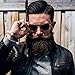 BushKlawz Urban Prince Hair Pomade Water Based Firm Strong Hold Easy to Wash Out Gel Type for Tight Styles Men's Styling Product Barber Approved 115g / 4.05oz