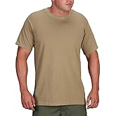 Propper Mens Pack3 Crew Neck Tees