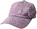 adidas Women's Studio Cap